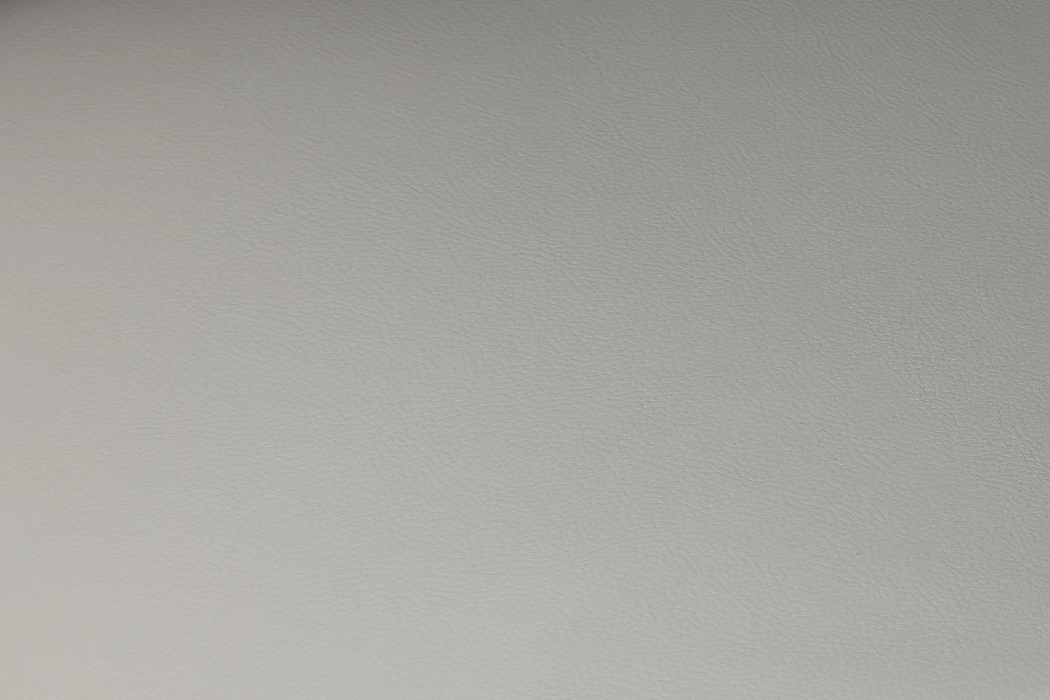 Ava Light Gray Micro Power Recliner Ava Light Gray Micro Power Recliner