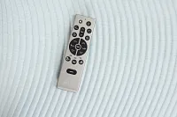 Tempur-pedic Tempur-proadapt Soft Ergo Smart Adjustable Mattress Set