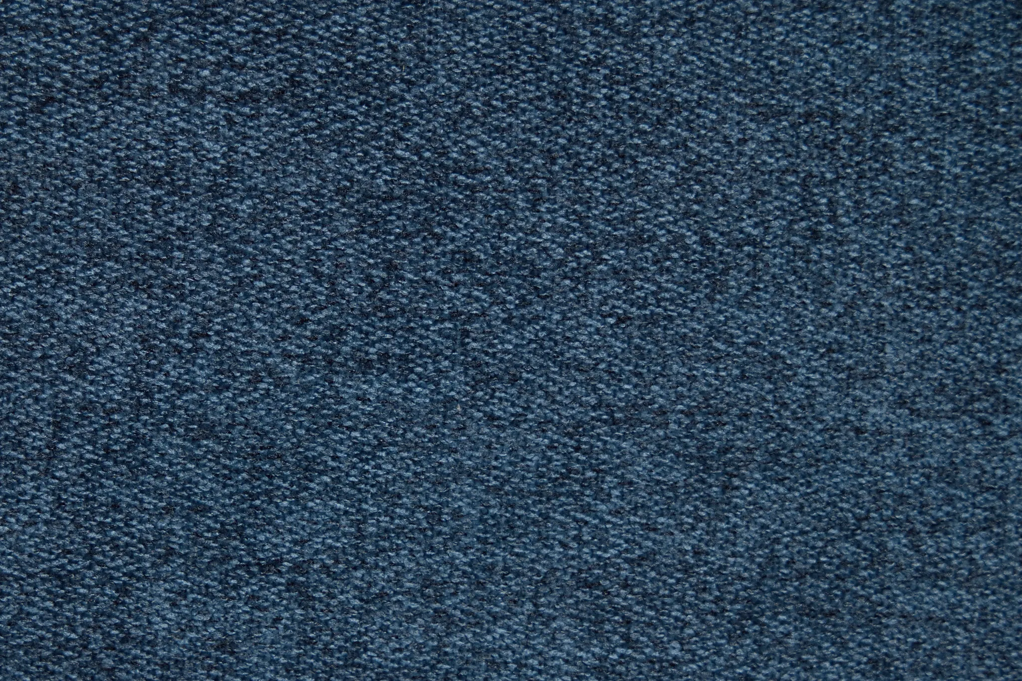 Addie Blue Fabric 8-piece Pit Storage Sectional