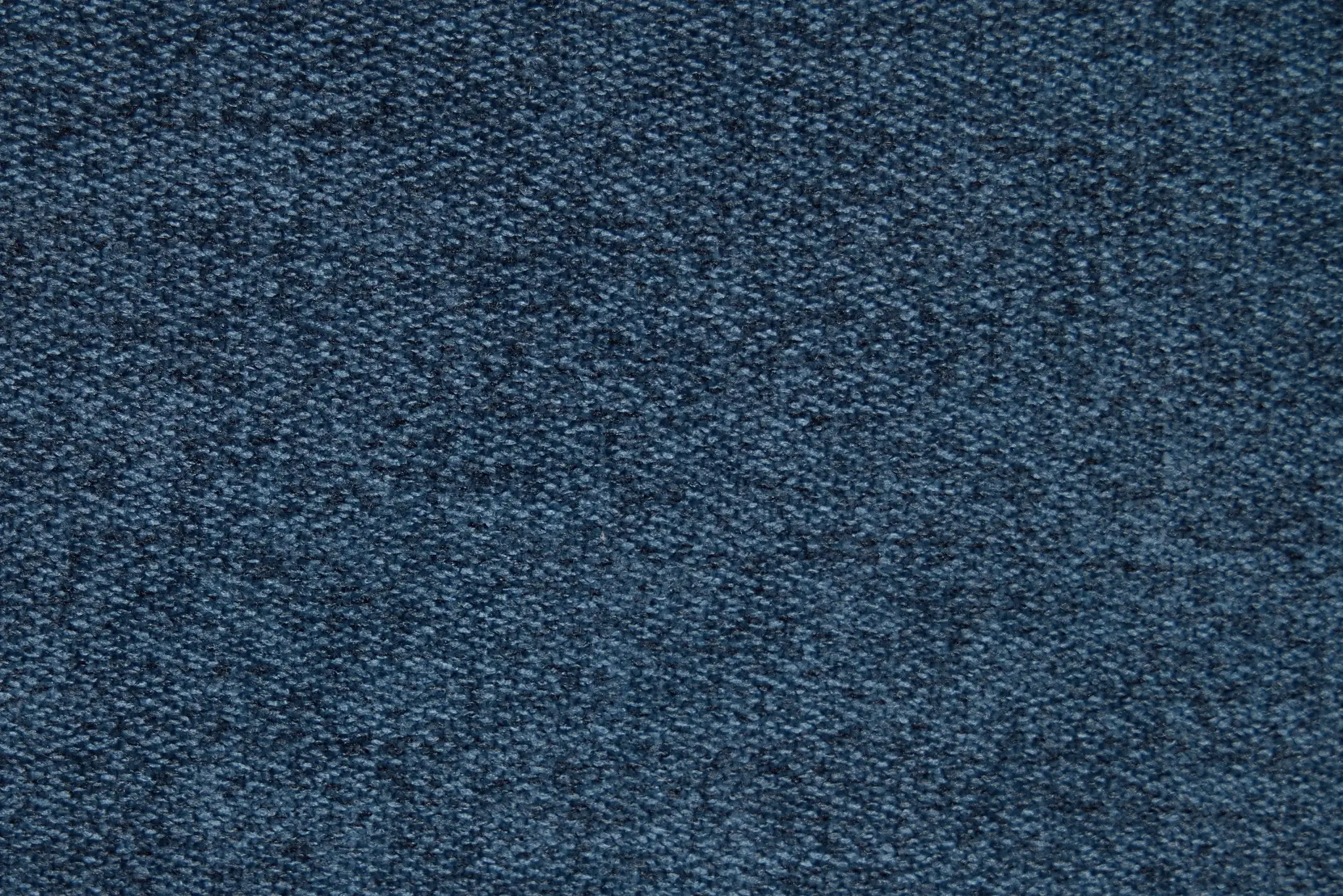 Addie Blue Fabric 8-piece Pit Storage Sectional Addie Blue Fabric 8-piece Pit Storage Sectional