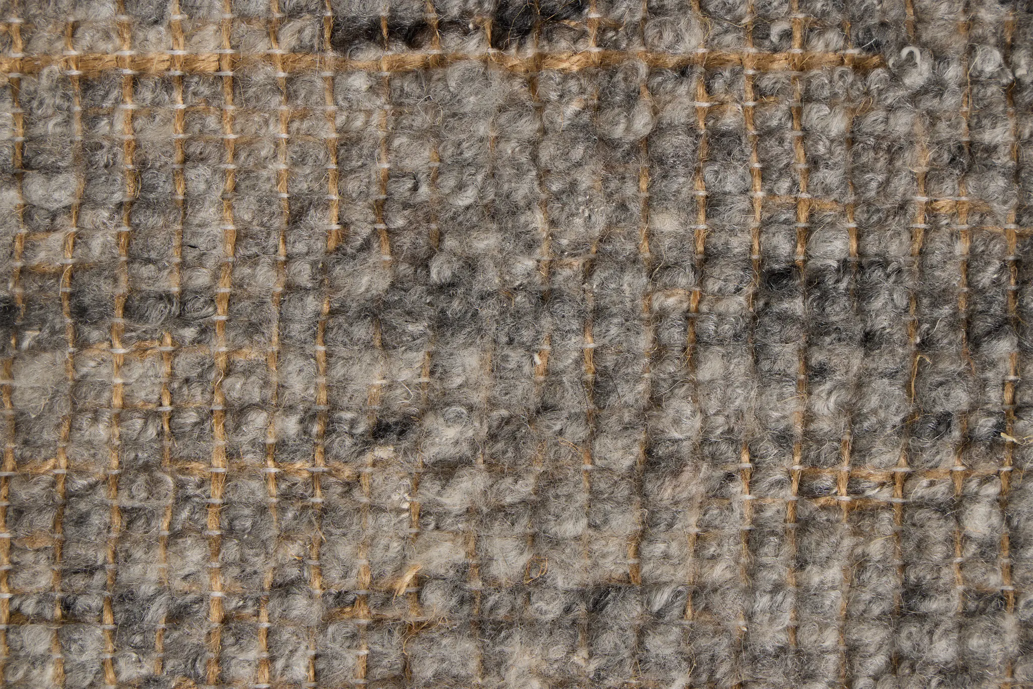 Tilo Gray 5x8 Area Rug Tilo Gray 5x8 Area Rug