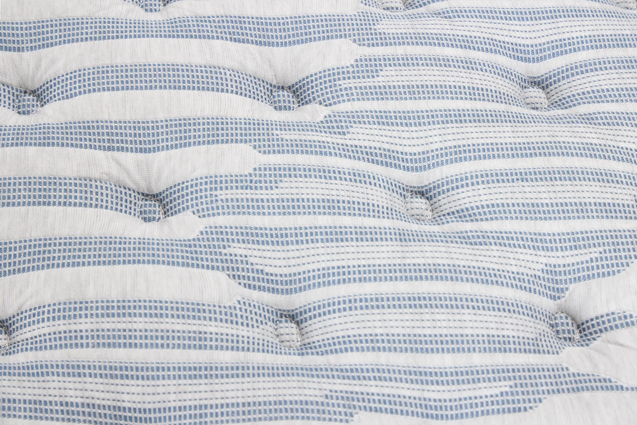 Kevin Charles By Sealy Signature 14.5" Extra Firm Tight Top Mattress Kevin Charles By Sealy Signature 14.5" Extra Firm Tight Top Mattress