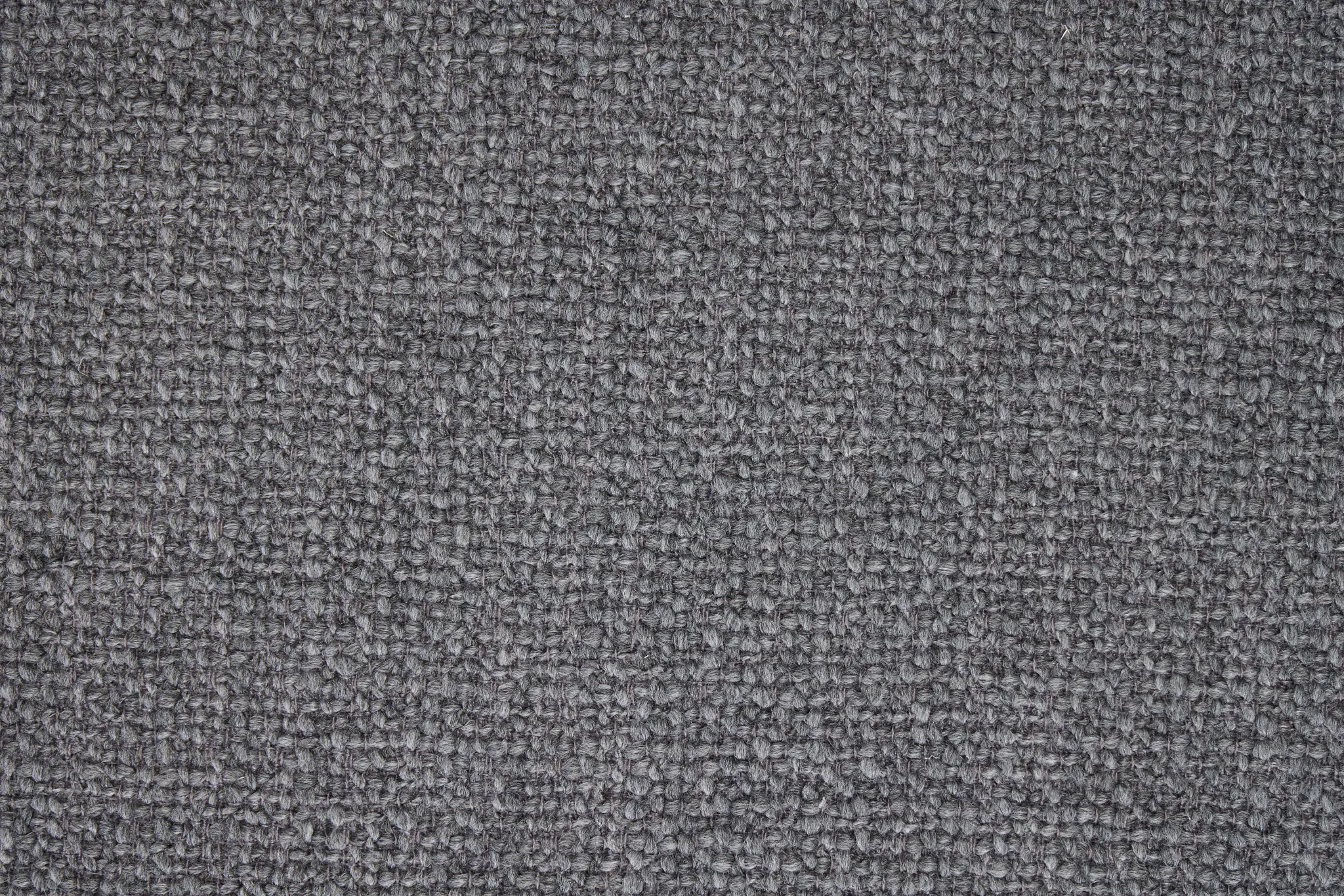 Chrisley Dark Gray Fabric Swivel Accent Chair