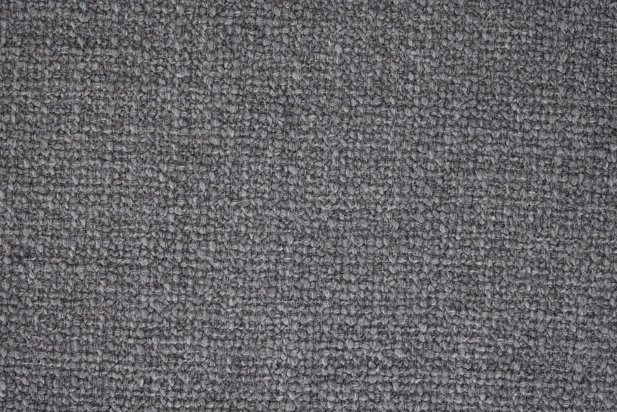 Chrisley Dark Gray Fabric Swivel Accent Chair Chrisley Dark Gray Fabric Swivel Accent Chair