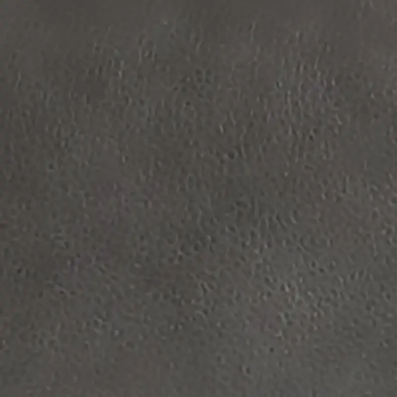Dark Gray Dark Gray
