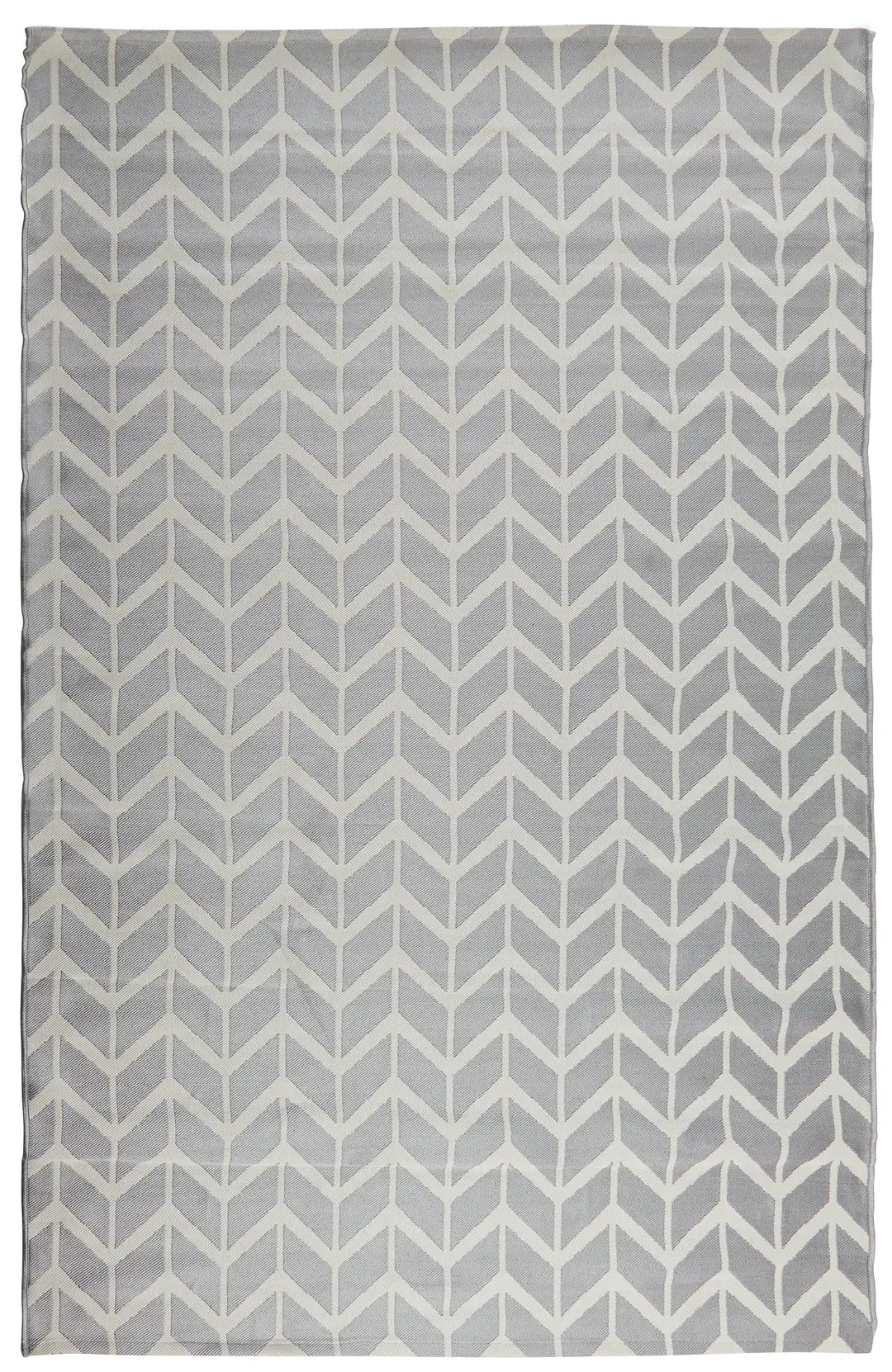 Simone Gray Indoor/outdoor 8x11 Area Rug Simone Gray Indoor/outdoor 8x11 Area Rug