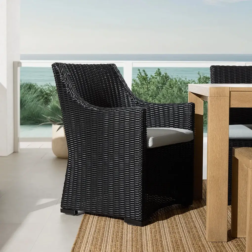 product-info product-info