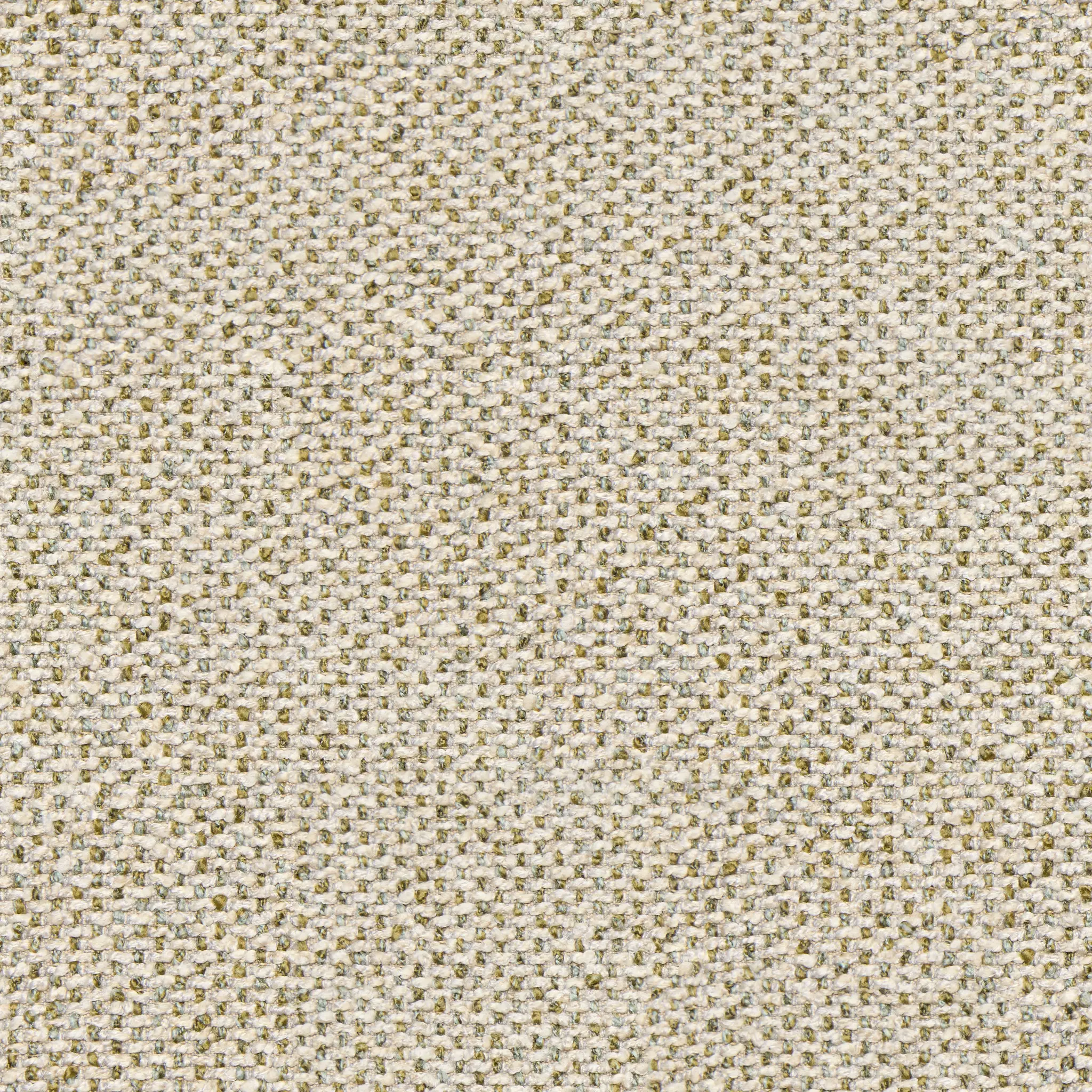 Grayton Gellar Green 44" Upholstered Platform Bed Grayton Gellar Green 44" Upholstered Platform Bed