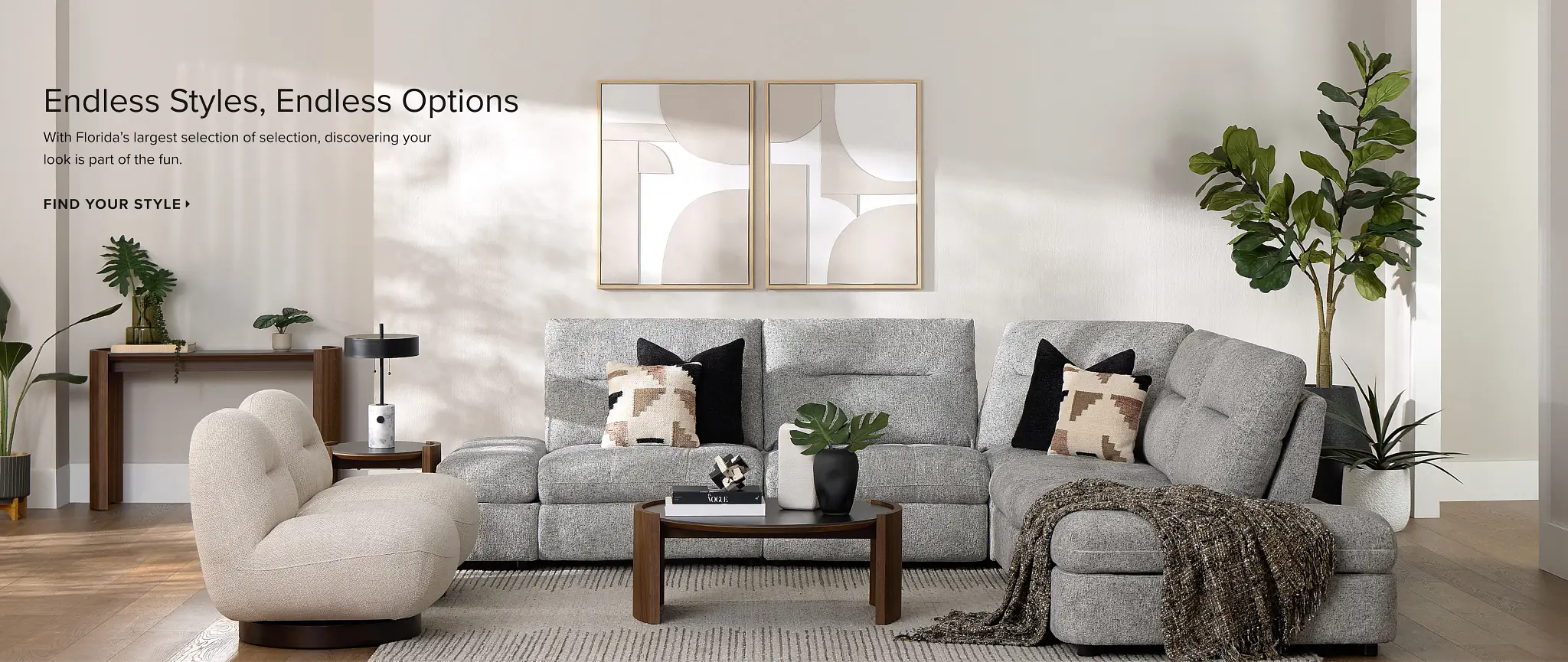 MAR16445-1926-0505-MDS-LivingRoom-COI-XLG.jpg