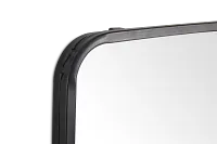 Amara Black Mirror