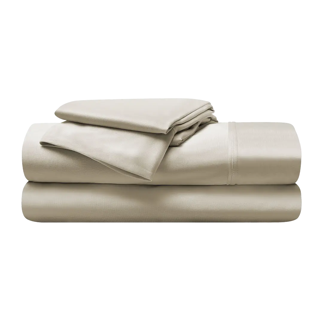 Dri-tec Gray Sheets Dri-tec Gray Sheets