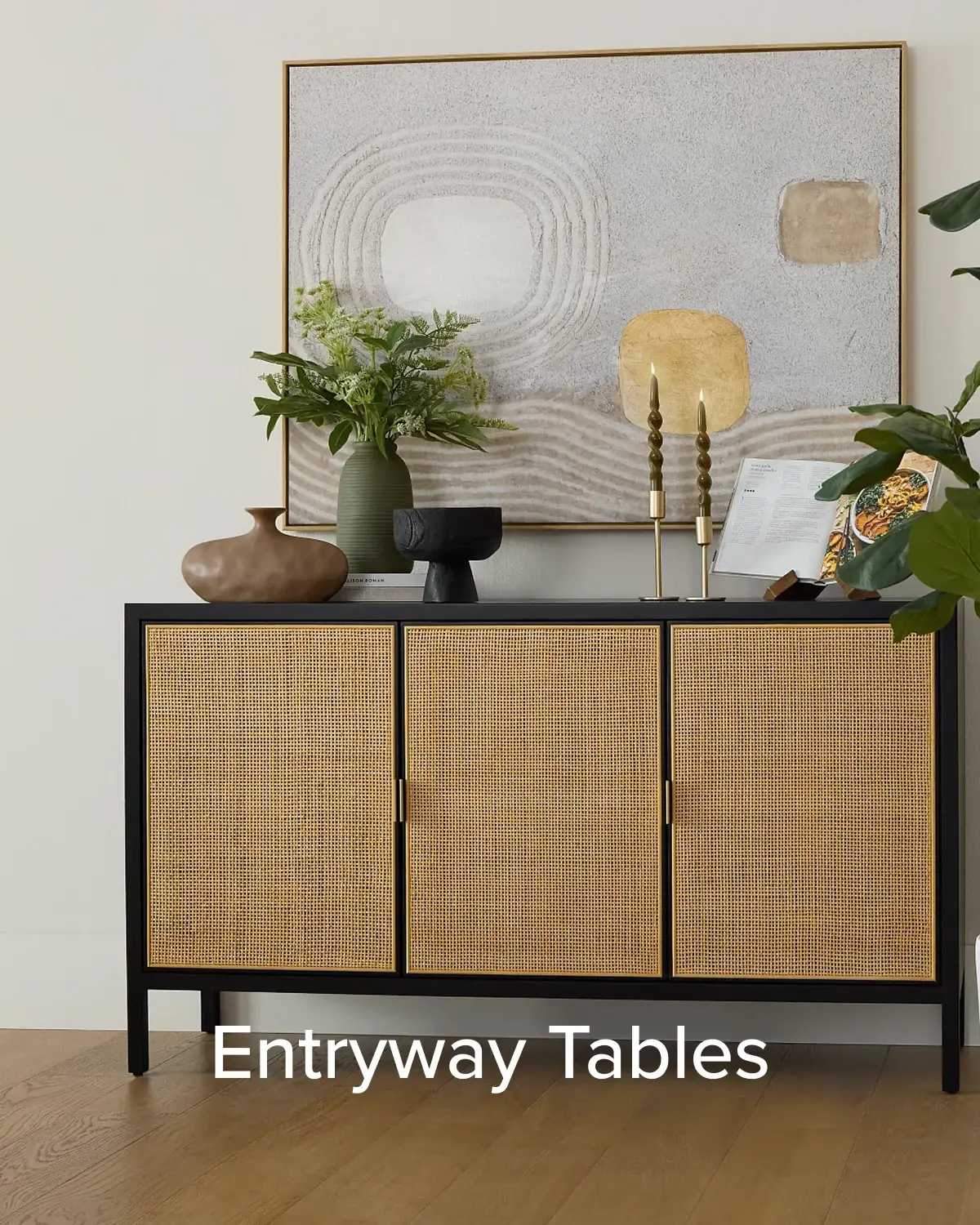 MAR15028-0126-0101-JanuaryBrand-EntrywayTable-ECB-XLG.jpg