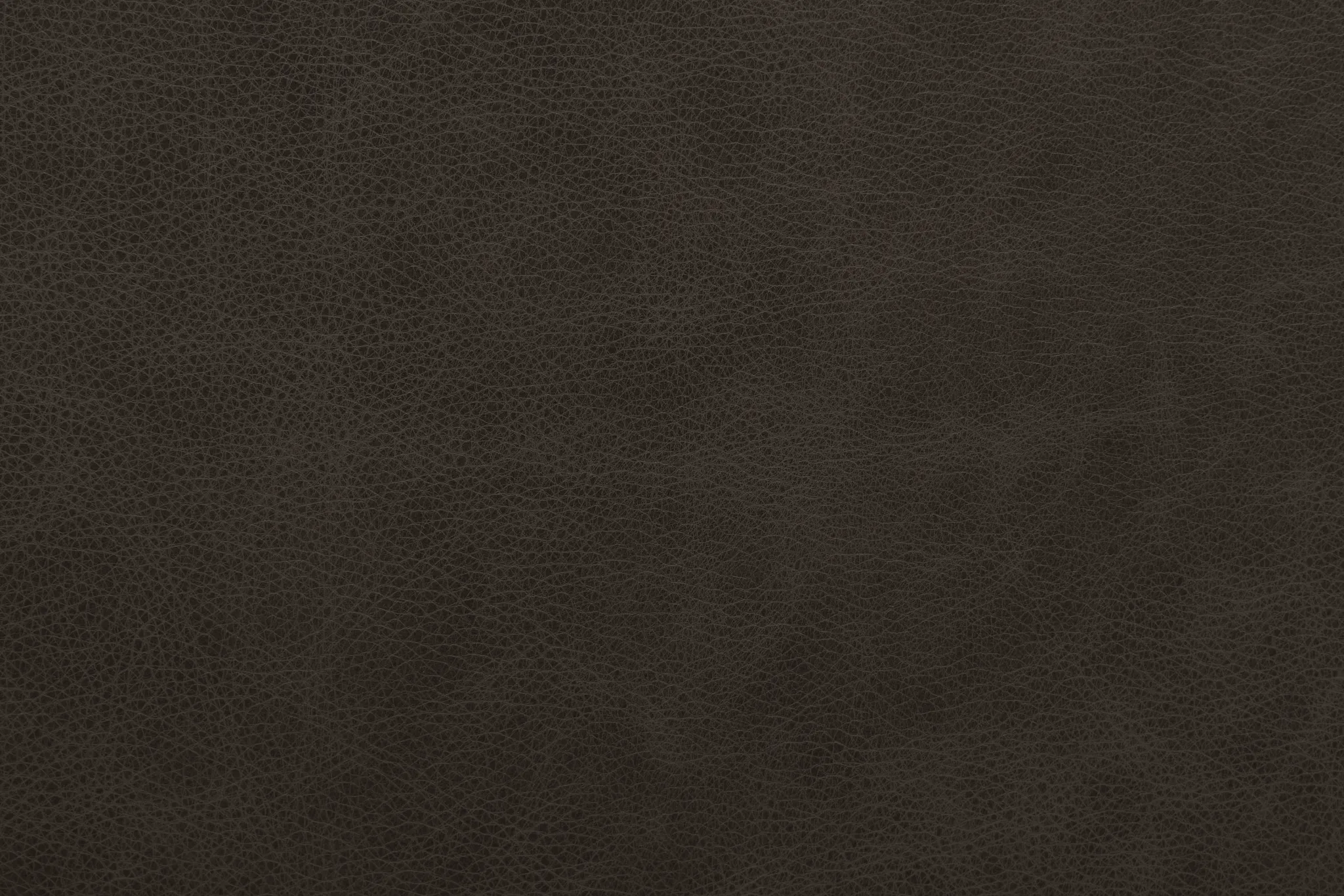 Jace Dark Gray Lthr/vinyl Small Dual Power Right Chaise Sectional