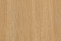 Emory Light Tone Rectangular Table & 4 Upholstered Chairs