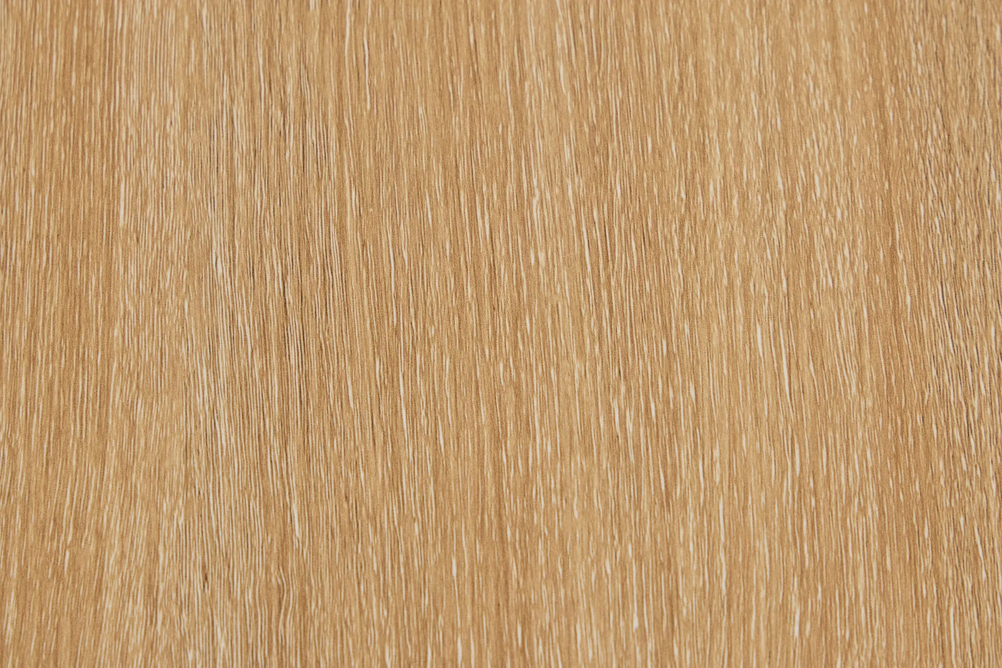 Emory Light Tone Rectangular Table & 4 Upholstered Chairs