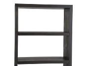 Madden Dark Tone Medium Entertainment Wall