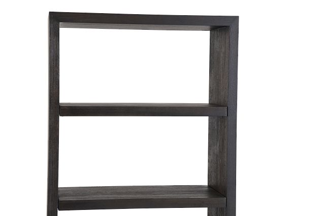 Madden Dark Tone Medium Entertainment Wall