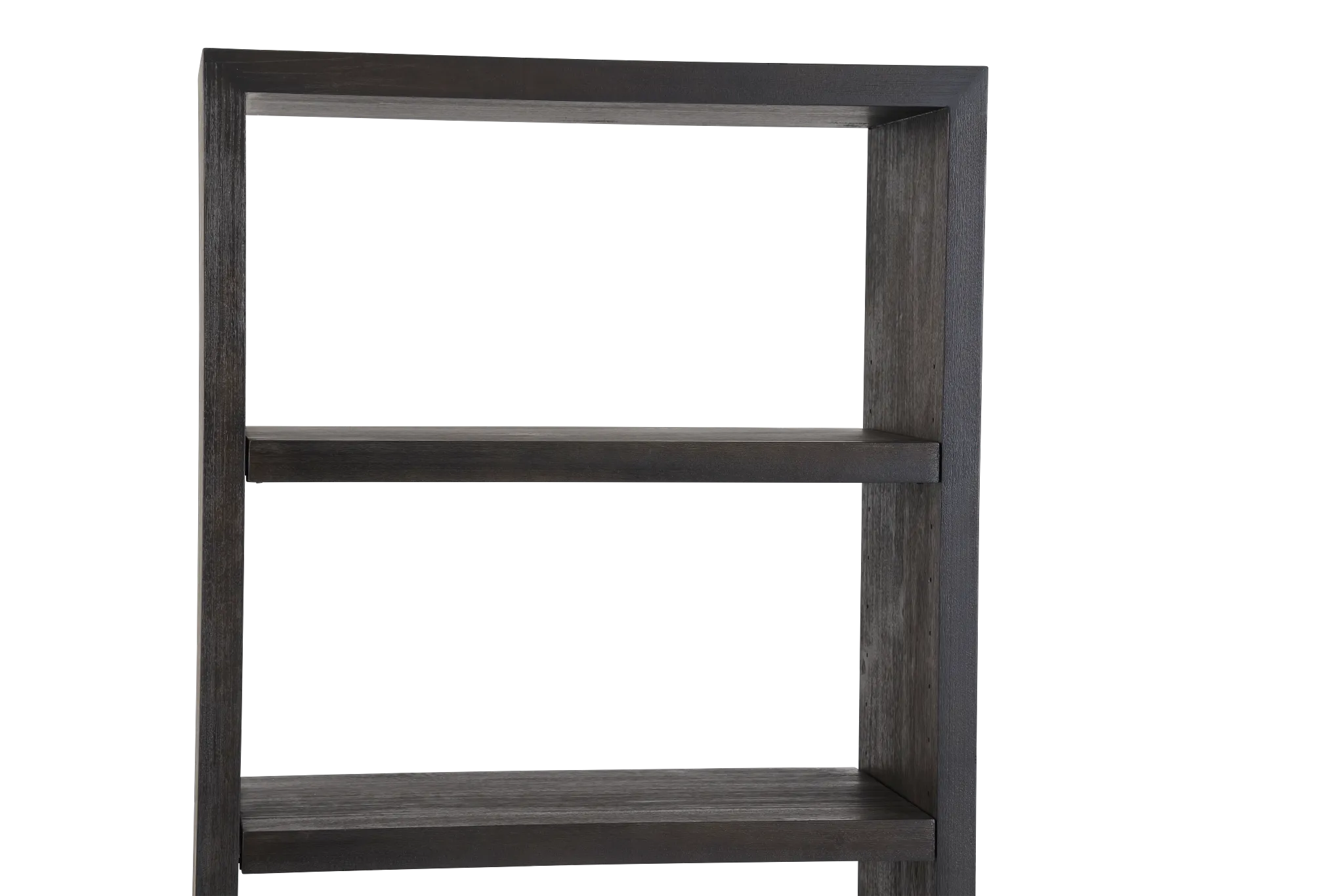 Madden Dark Tone Medium Entertainment Wall