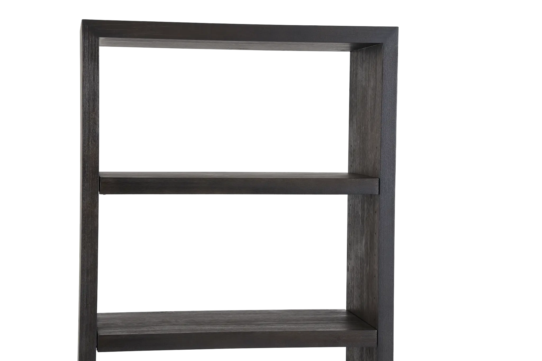 Madden Dark Tone Medium Entertainment Wall Madden Dark Tone Medium Entertainment Wall