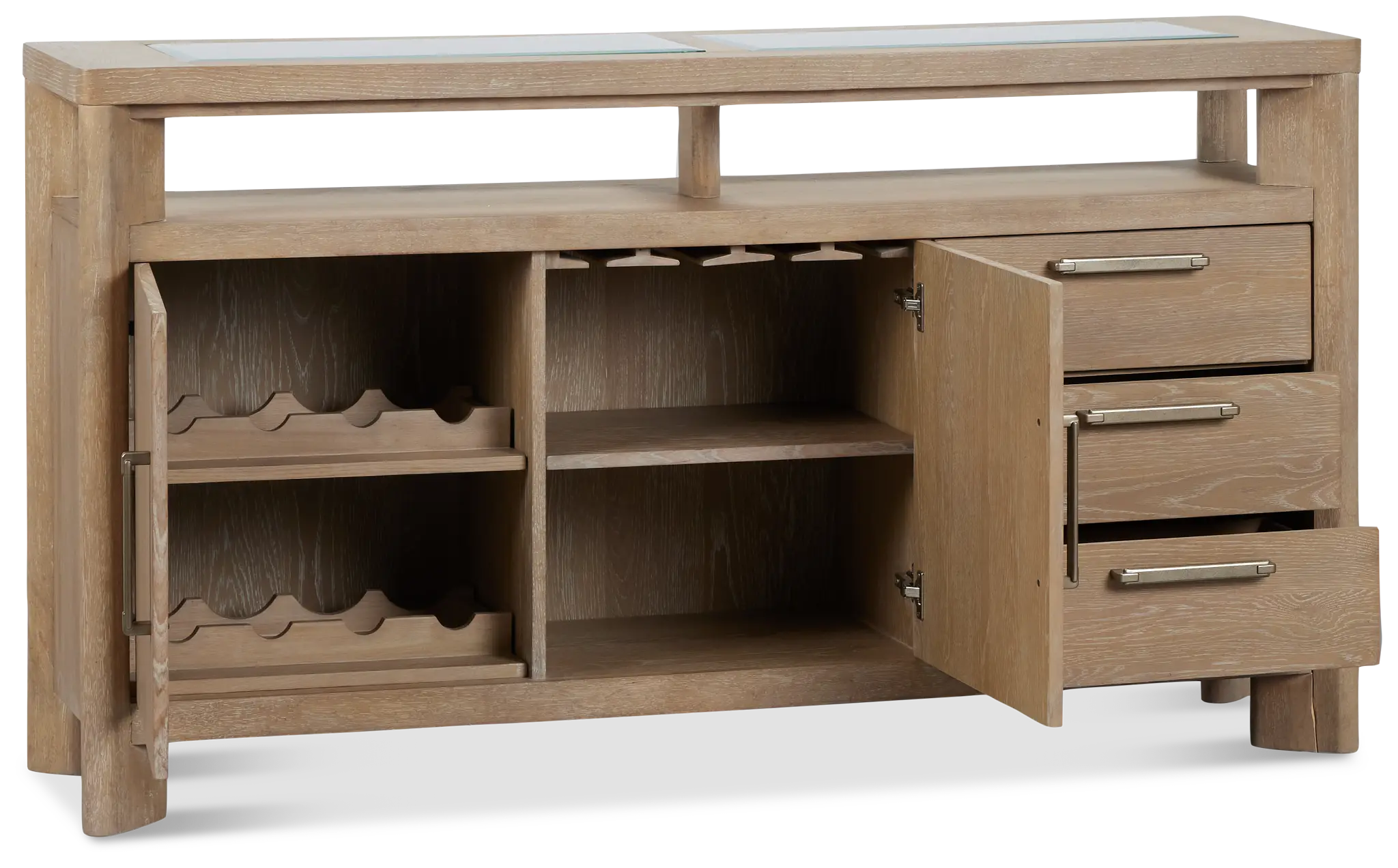 Alton Light Tone Server Alton Light Tone Server