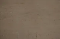 Heron Cove Light Tone Buffet