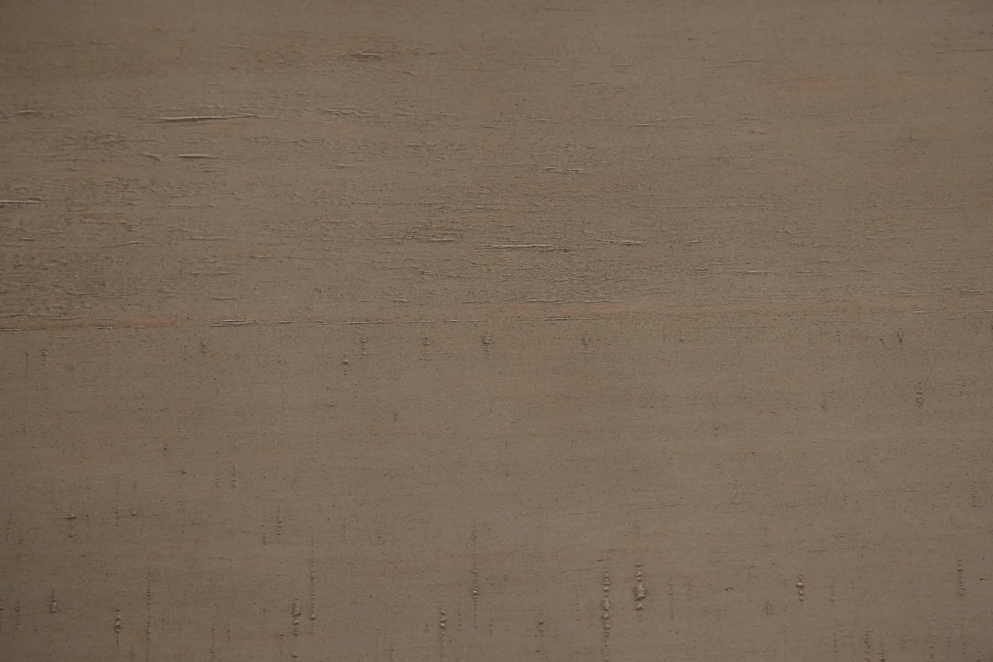 Heron Cove Light Tone Buffet Heron Cove Light Tone Buffet