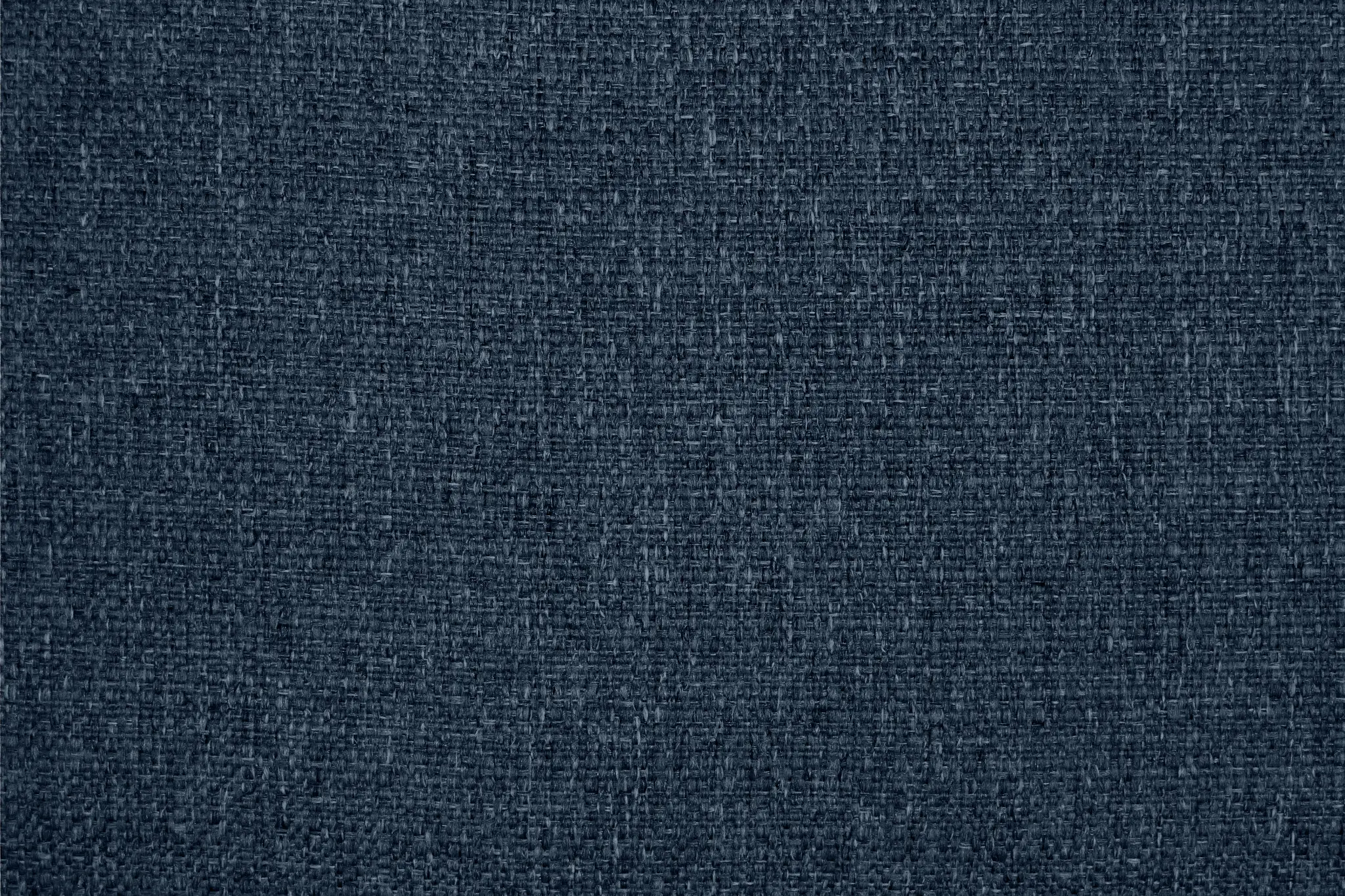 Sinclair Dark Blue Fabric Memory Foam Sleeper Sinclair Dark Blue Fabric Memory Foam Sleeper