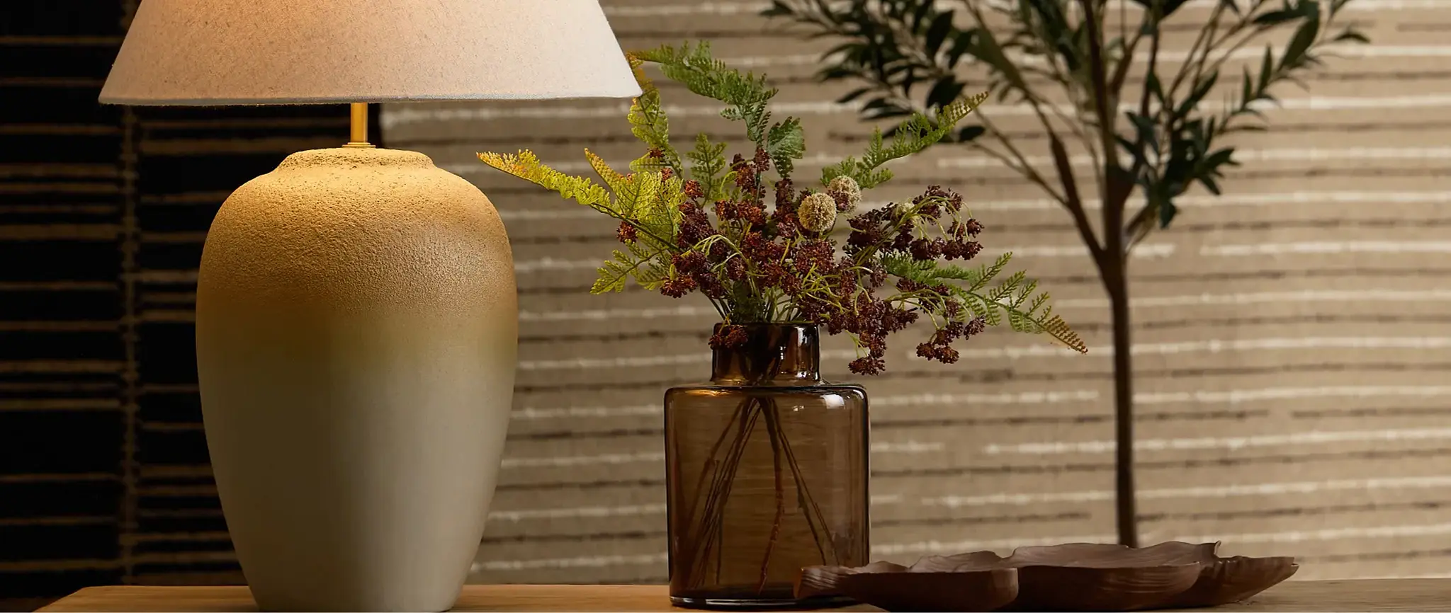 MAR13804-3125-0728-HomeDecor-COI-EarthTones-XLG-01.jpg