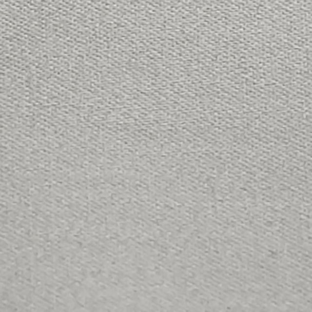 Organic Cotton Gray 300 Thread Sheet Set