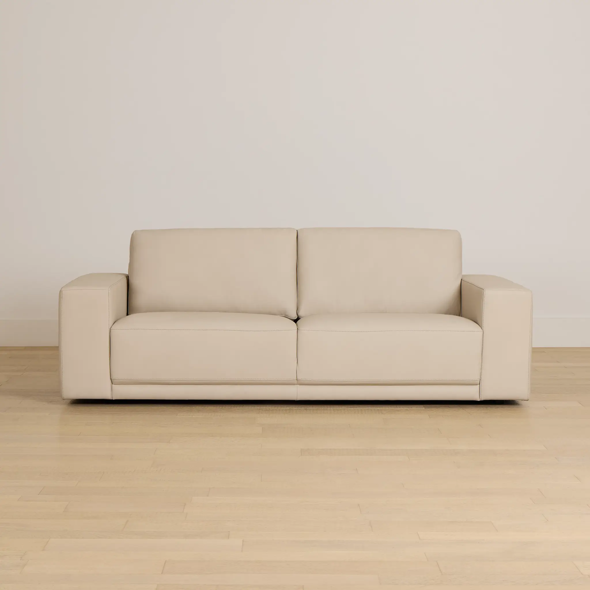 Kellan Ivory 92" Sofa Kellan Ivory 92" Sofa