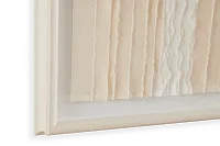 Brooky Gray Wall Art