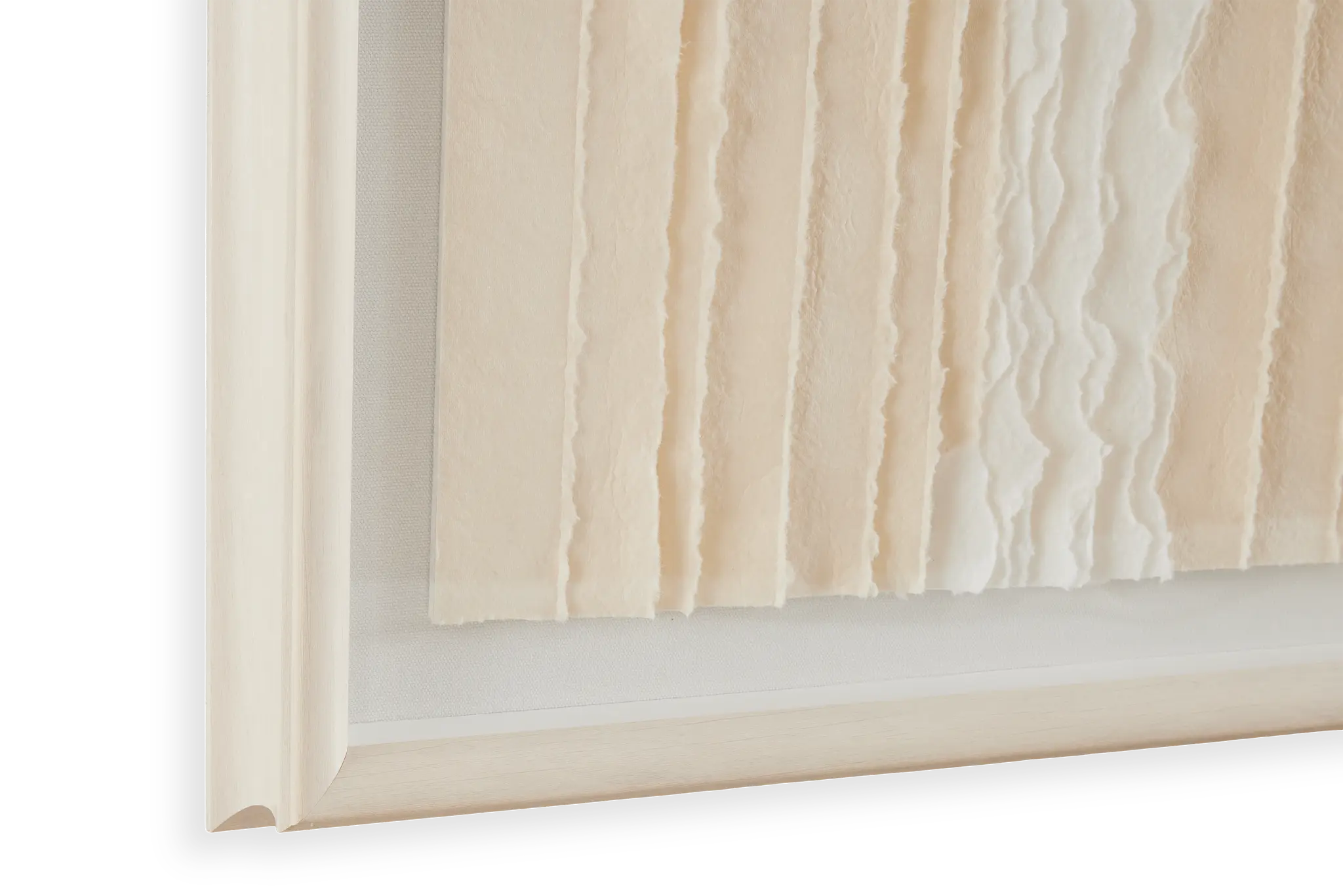 Brooky Gray Wall Art Brooky Gray Wall Art