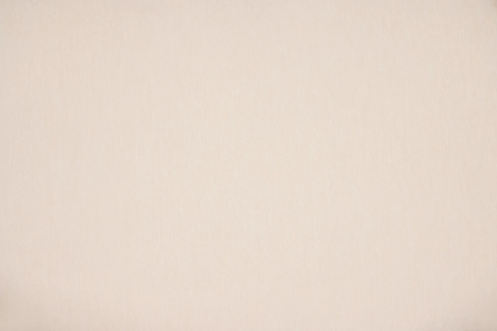 Jules Ivory Velvet 5-piece Right Facing Bumper Sectional