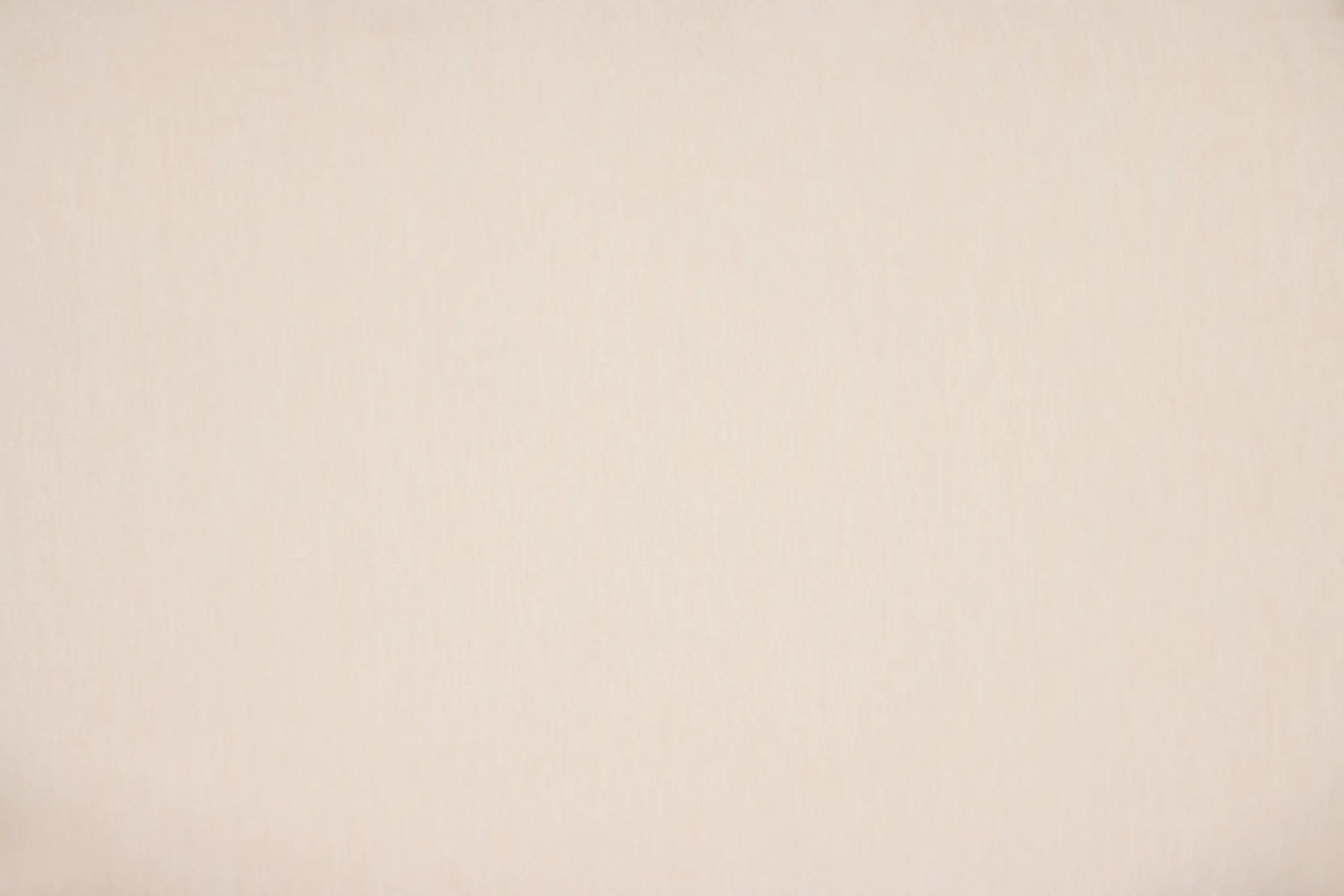 Jules Ivory Velvet 5-piece Right Facing Bumper Sectional Jules Ivory Velvet 5-piece Right Facing Bumper Sectional