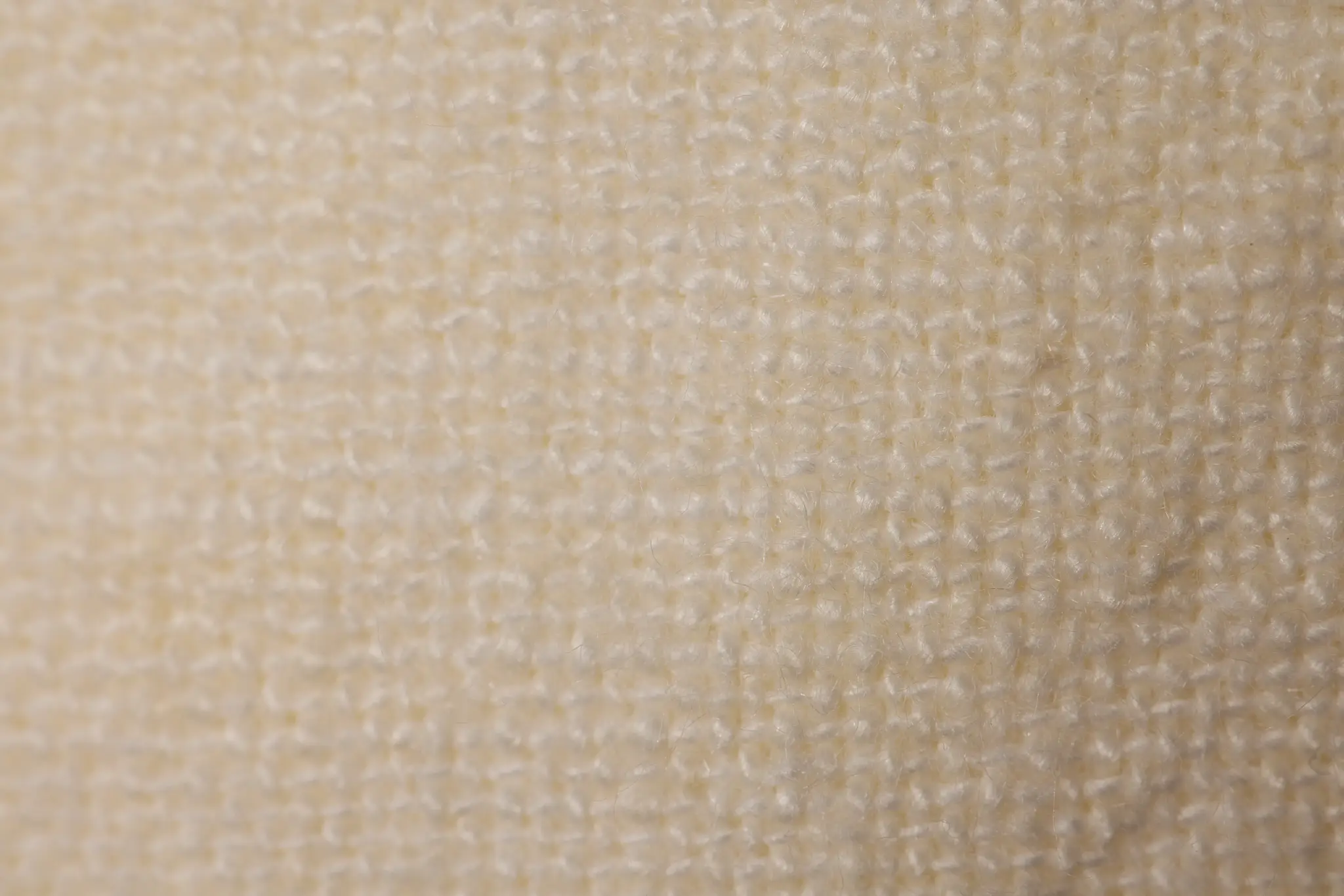 Tullis Ivory 3-piece Duvet Set Tullis Ivory 3-piece Duvet Set