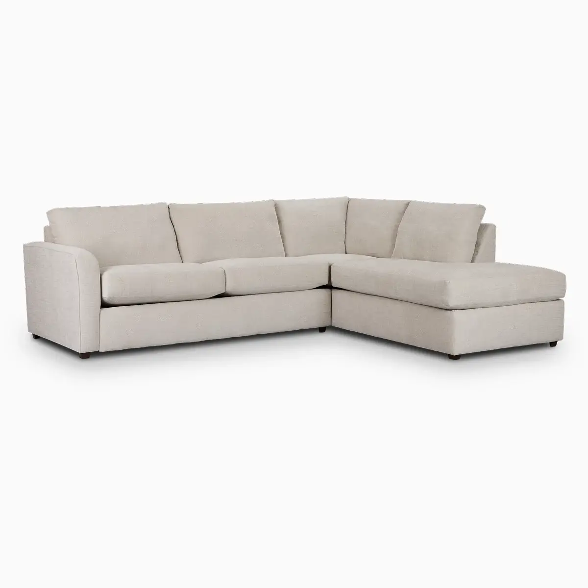 Maxie Sectional