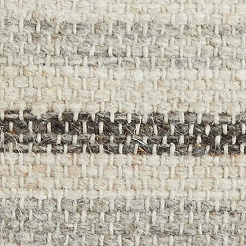 BEIGE Ranger Beige Square Accent Pillow