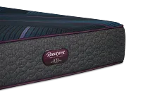 Beautyrest World Class Hybrid Level 3 13.25" Firm Hybrid Mattress