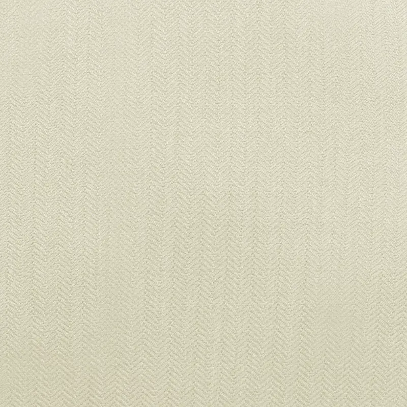 Light Green Light Green