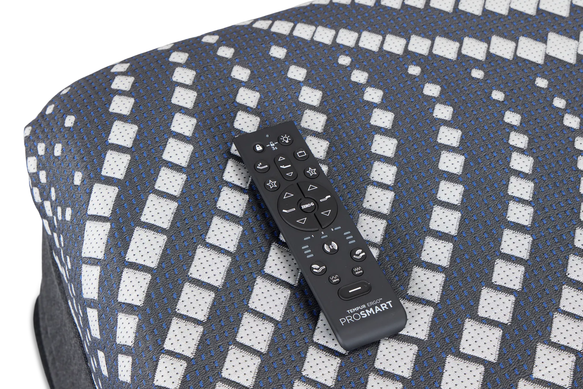 Sealy Posturepedic Plus Hybrid Brenham Soft Ergo Prosmart Adjustable Mattress Set Sealy Posturepedic Plus Hybrid Brenham Soft Ergo Prosmart Adjustable Mattress Set