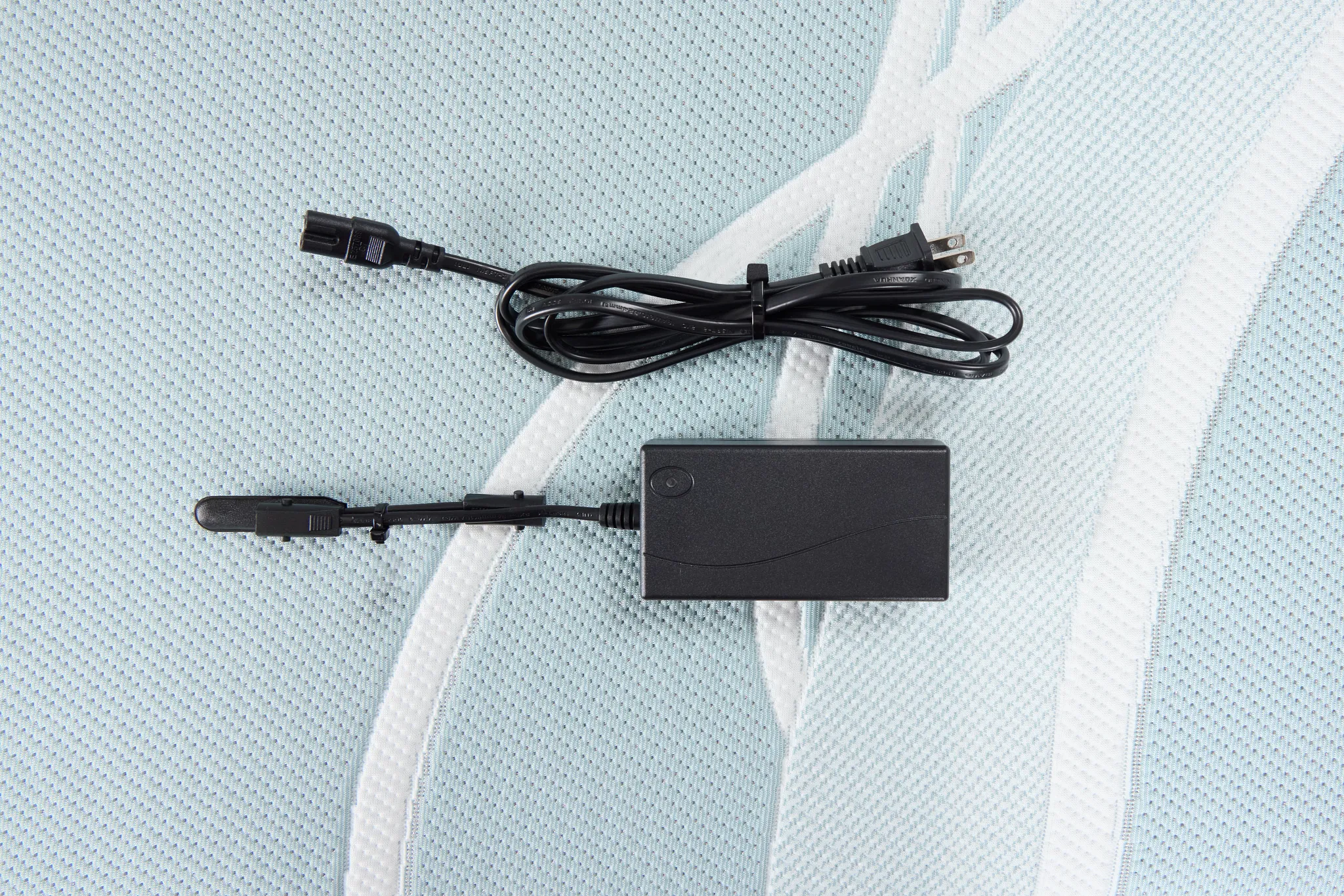 Tempur-pedic Tempur-luxeadapt Firm Ergo Prosmart Adjustable Mattress Set