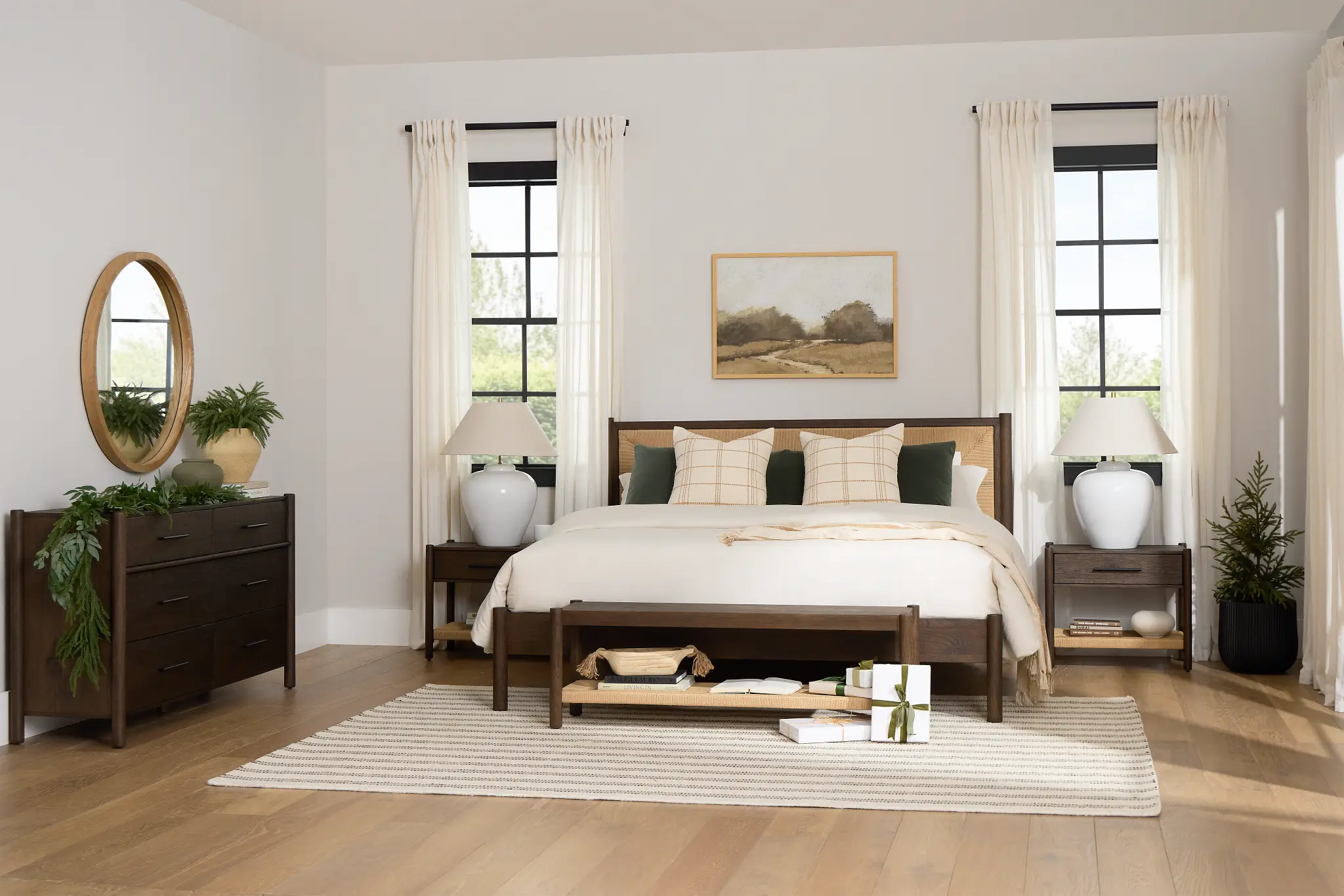 Holiday Mattress Deals: Free Shipping, Financing, and Discounts Holiday Mattress Deals: Free Shipping, Financing, and Discounts