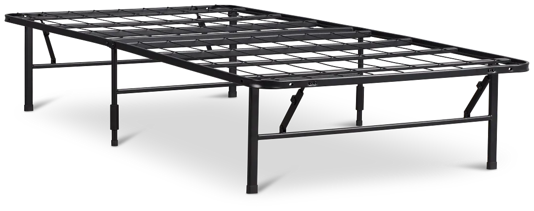 Zinus Smartbase Metal Platform Mattress Base