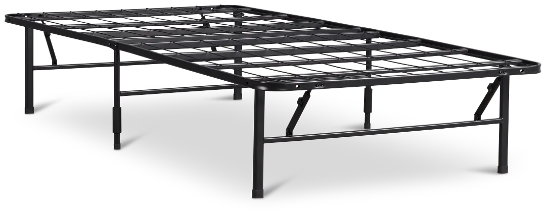 Zinus Smartbase Metal Platform Mattress Base Zinus Smartbase Metal Platform Mattress Base