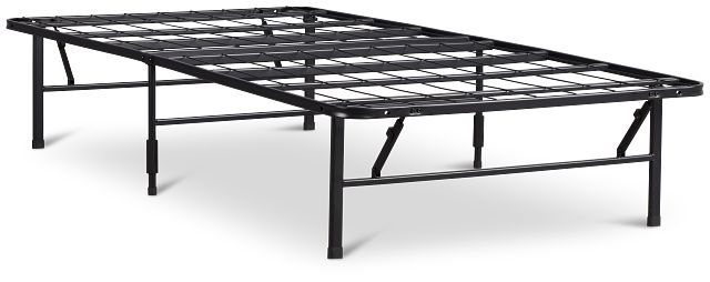 Zinus Smartbase Metal Platform Mattress Base