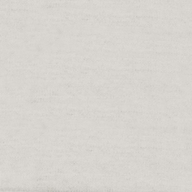 Bahia White 72" Rectangular Table