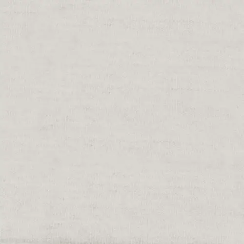 White White