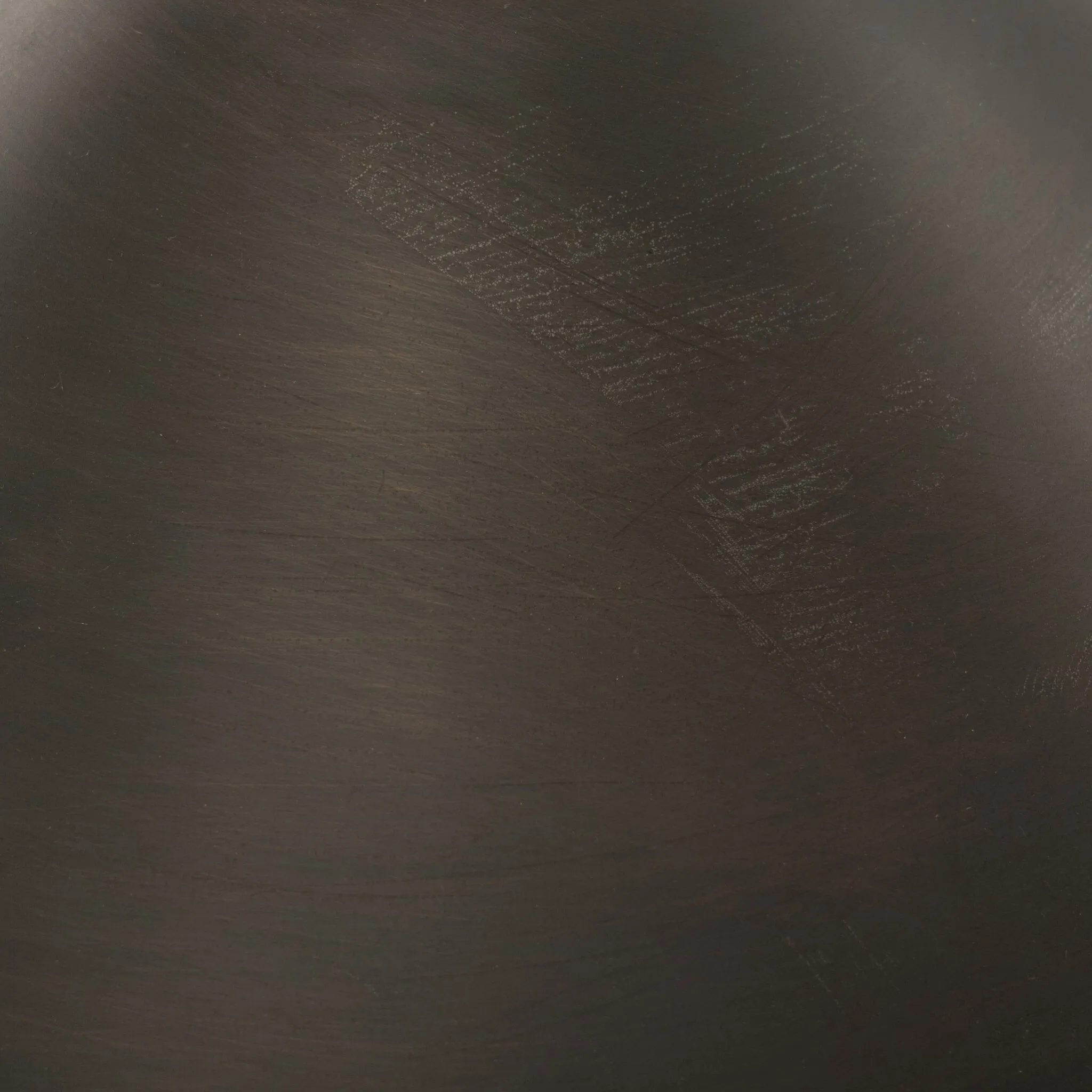 Four Hands Zino Iron Pendant