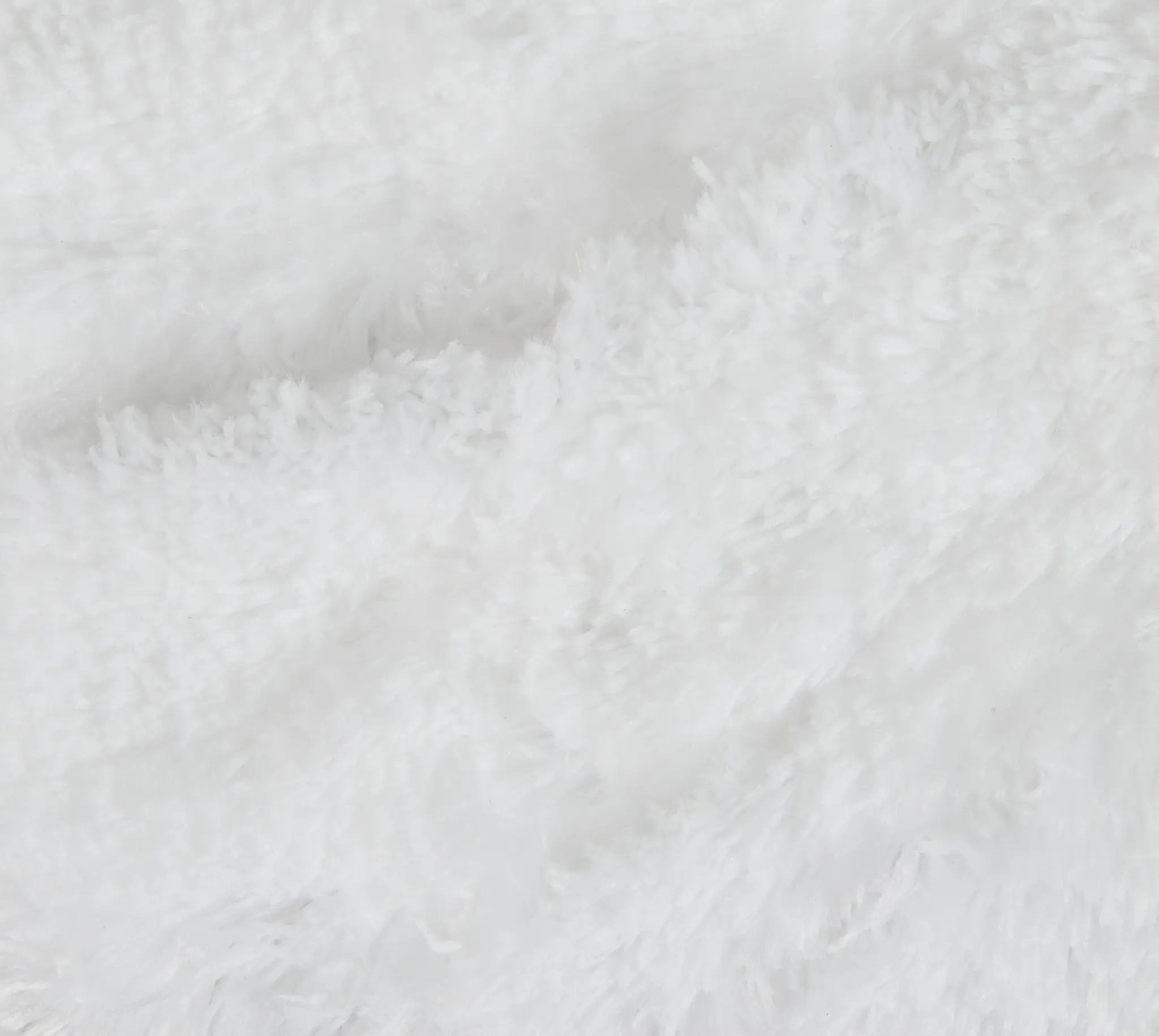 Beckham White 3x5 Area Rug Beckham White 3x5 Area Rug