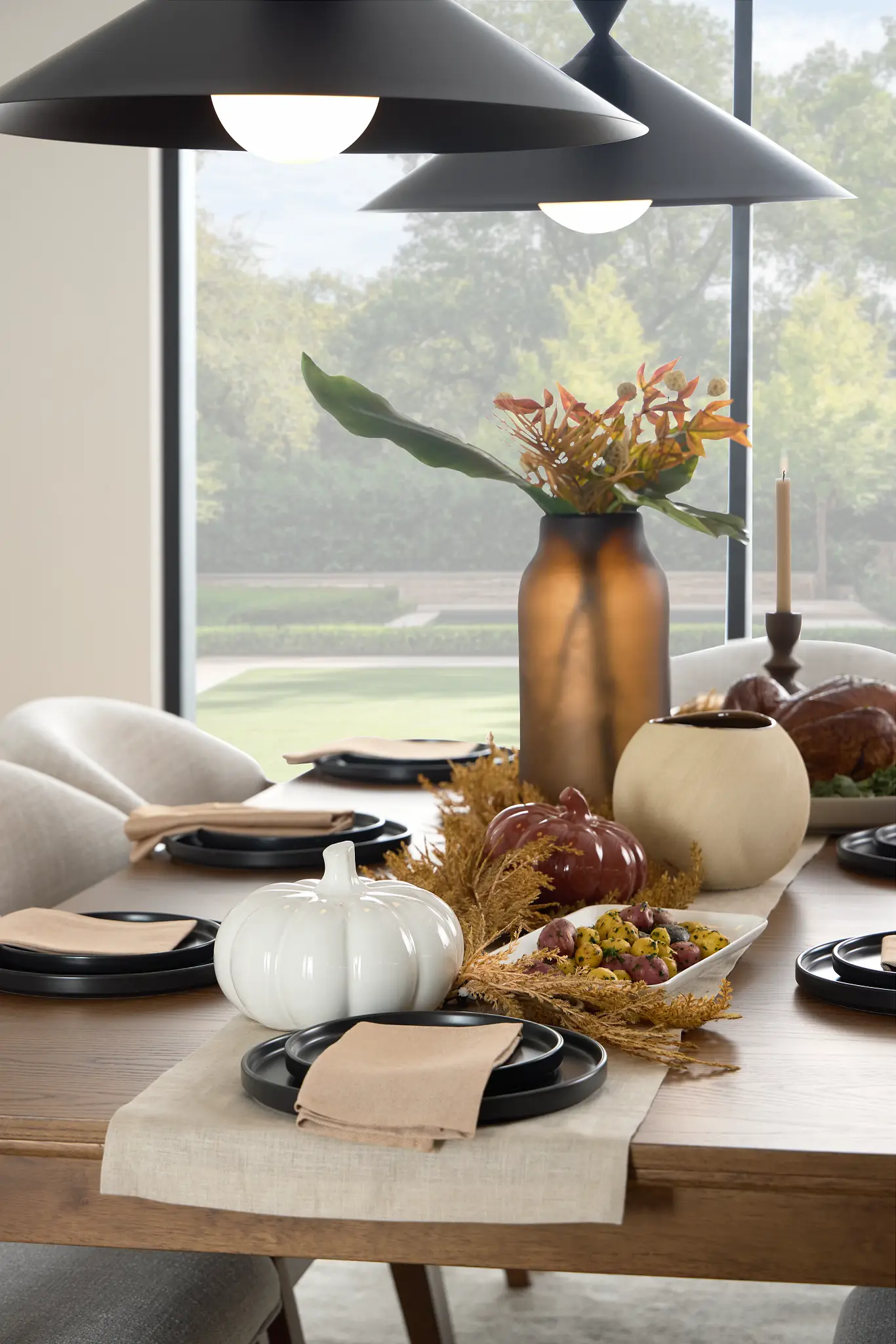   Wrap-Up: Designing a Home You’ll Love This Season 